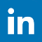 LinkedIn Logo